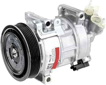 プジョー　エアコンコンプレッサー 61iV5B9+7AL._AC_UF350,